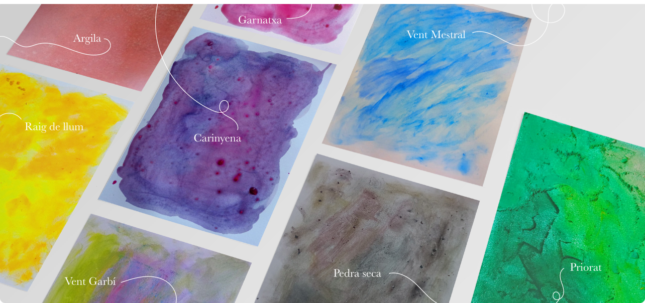 Vi Novell 6 - Ferastudio