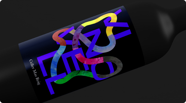 Vi Novell 2 - Ferastudio