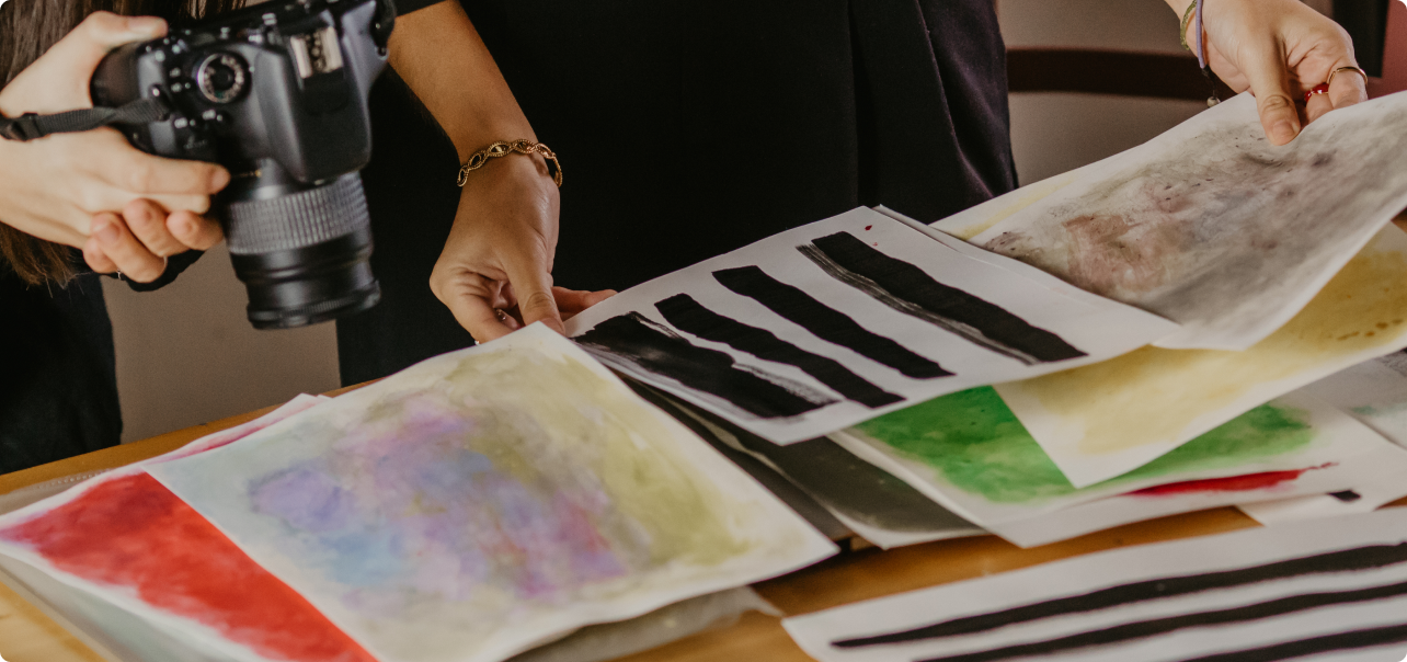 Vi Novell 5 - Ferastudio