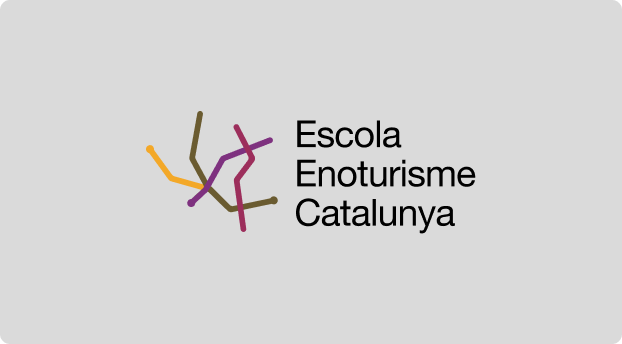 Escola Enoturisme 1 - Ferastudio