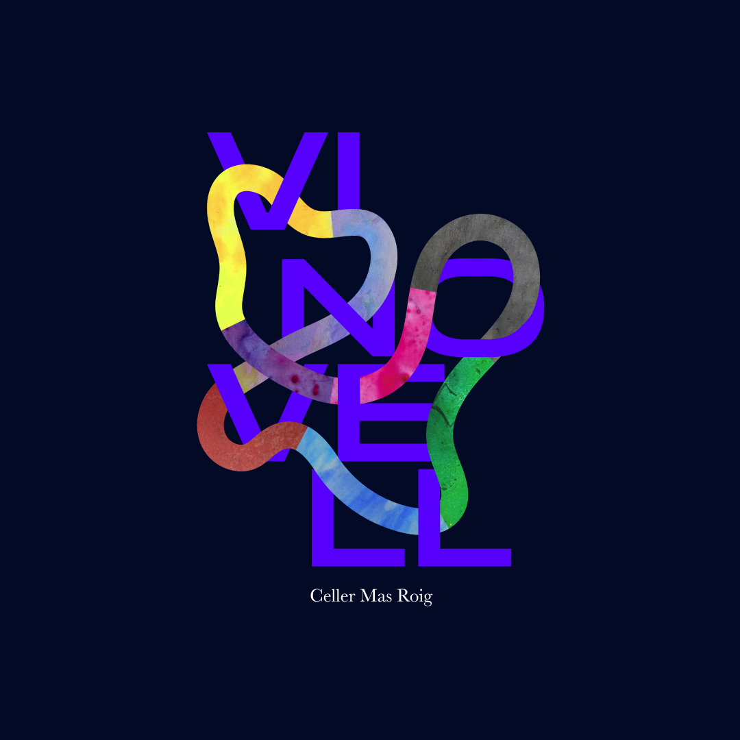 Vi Novell - Ferastudio