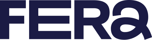 Ferastudio - Sec Logo