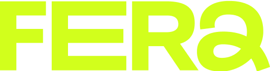 Ferastudio - Main Logo